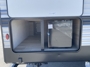 outside-kitchen