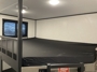 top-bunk