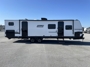 campside