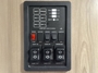 control-center
