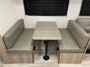 dinette