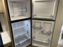 fridge-open