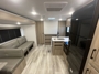 living-area-main-2