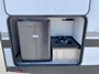 outside-kitchen