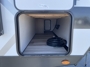 pass-through-storage