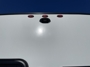 rear-camera-prep