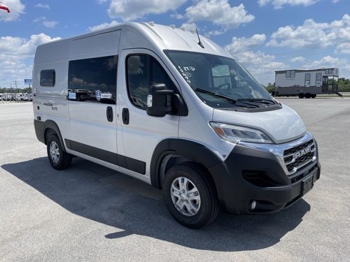 RV carousel image 1