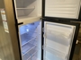 fridge-open