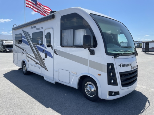 RV carousel image 1
