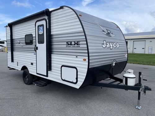 RV carousel image 1