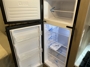 fridge-open
