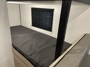 bottom-bunk