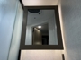 bathroom-mirror
