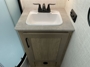 bathroom-sink