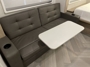 dinette