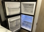 fridge-open