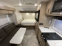 living-area-main-2