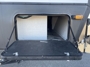 pass-through-storage