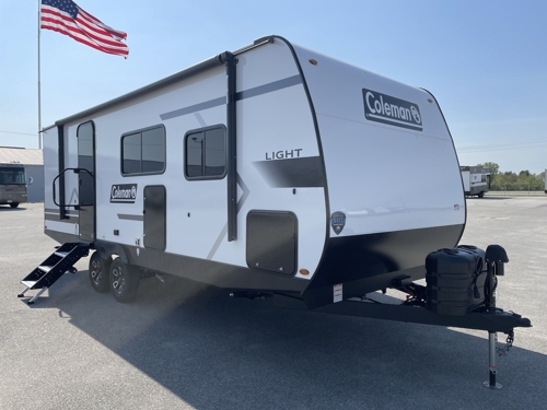 RV carousel image 1