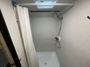 bathroom-2