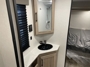 bathroom-vanity