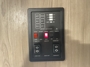 control-center