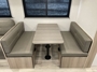 dinette