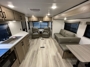 living-area-main-1