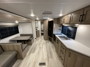 living-area-main-2
