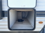 pass-through-storage