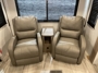 recliners