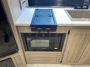 stove-oven