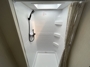 bathroom-2