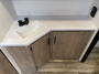 bathroom-sink