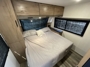 bedroom-1