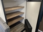 cabinet-2