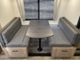 dinette