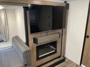 entertainment-center