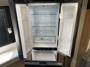 fridge-open