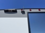 rear-camera-prep