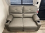 recliners