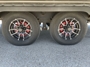 tires
