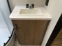 bathroom-sink
