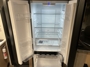fridge-open