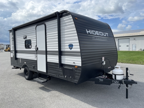 RV carousel image 1