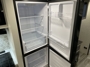 fridge-open