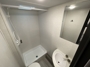bathroom-1