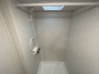 bathroom-2