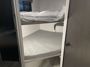 bunk-room