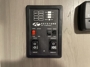control-center